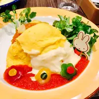 西武池袋本店の写真・動画_image_225678