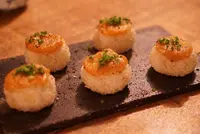 【閉業】re:Liの写真・動画_image_225682