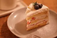 【閉業】re:Liの写真・動画_image_225683