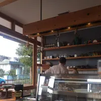 POMPON CAKES BLVD. (ポンポンケークス ブールバード)の写真・動画_image_225694