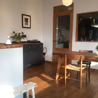 POMPON CAKES BLVD. (ポンポンケークス ブールバード)の写真・動画_image_225695