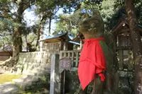 出雲大社の写真・動画_image_225710