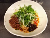 タンタンタイガー 蔵前店の写真・動画_image_225731