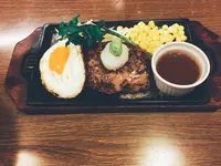 銀座 数寄屋バーグの写真・動画_image_225734