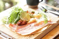 カフェUED.の写真・動画_image_225756