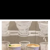 カンノンコーヒーの写真・動画_image_225798