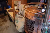 Turret Coffee （ターレットコーヒー）の写真・動画_image_225816