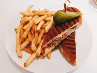 【閉店】ドミニクアンセルベーカリートウキョウ(DOMINIQUE ANSEL BAKERY TOKYO)の写真・動画_image_225841