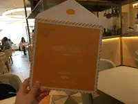 【閉店】ドミニクアンセルベーカリートウキョウ(DOMINIQUE ANSEL BAKERY TOKYO)の写真・動画_image_225882