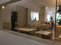 【閉店】ドミニクアンセルベーカリートウキョウ(DOMINIQUE ANSEL BAKERY TOKYO)の写真・動画_image_225884