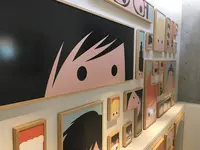 【閉店】ドミニクアンセルベーカリートウキョウ(DOMINIQUE ANSEL BAKERY TOKYO)の写真・動画_image_225885