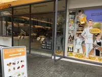 【閉店】ドミニクアンセルベーカリートウキョウ(DOMINIQUE ANSEL BAKERY TOKYO)の写真・動画_image_225887
