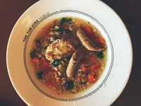 THE THEATRE TABLE（シアターテーブル）の写真・動画_image_225954