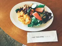 THE THEATRE TABLE（シアターテーブル）の写真・動画_image_225956
