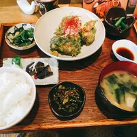 ハナコマの写真・動画_image_225958