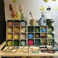 Paper messageの写真・動画_image_225982