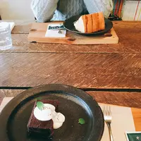 手紙舎つつじヶ丘本店の写真・動画_image_225985
