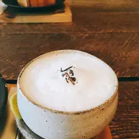 手紙舎つつじヶ丘本店の写真・動画_image_225986