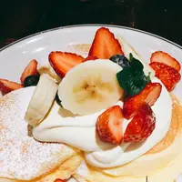 FLIPPER'S 下北沢店 （フリッパーズ）の写真・動画_image_225996