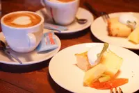 KAMINOKURA 436TERRACEの写真・動画_image_226005