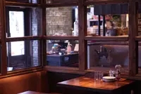 KAMINOKURA 436TERRACEの写真・動画_image_226008