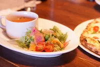 KAMINOKURA 436TERRACEの写真・動画_image_226009