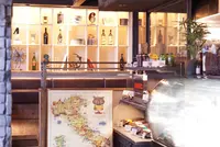 KAMINOKURA 436TERRACEの写真・動画_image_226011