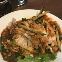 チャオバンブー（Ciao! Bamboo）の写真・動画_image_226025