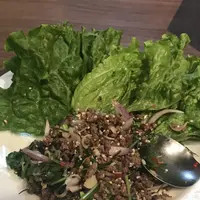 チャオバンブー（Ciao! Bamboo）の写真・動画_image_226027
