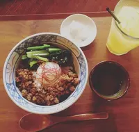 古民家カフェ 蓮月の写真・動画_image_226044