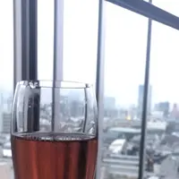 SIXMARS Steak&Barの写真・動画_image_226097