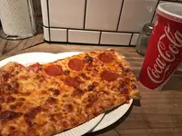PIZZA SLICE 2の写真・動画_image_226100