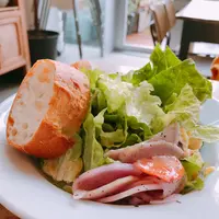 LIFE Seaの写真・動画_image_226108