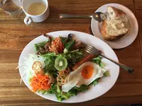 シエロイリオの写真・動画_image_226119