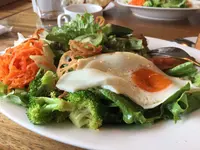 シエロイリオの写真・動画_image_226122