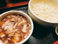 うどん sugitaの写真・動画_image_226152