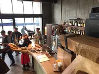 Nui.（ヌイ） HOSTEL & BAR LOUNGEの写真・動画_image_226155