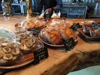 Nui.（ヌイ） HOSTEL & BAR LOUNGEの写真・動画_image_226156