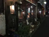 Sajilo Cafeの写真・動画_image_226182