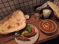 Sajilo Cafeの写真・動画_image_226183