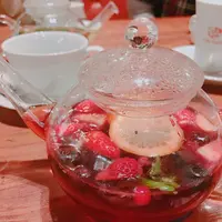 オスロコーヒーの写真・動画_image_226200