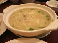 香妃園の写真・動画_image_226209