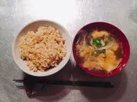山食堂の写真・動画_image_226214