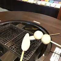 松島蒲鉾本舗 松かま 五大堂店の写真・動画_image_226297