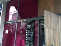 シエロイリオの写真・動画_image_226325