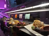 シエロイリオの写真・動画_image_226326