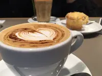 iki ESPRESSO（イキ エスプレッソ）の写真・動画_image_226369