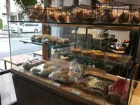 iki ESPRESSO（イキ エスプレッソ）の写真・動画_image_226371