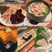 だんらんの写真・動画_image_226394