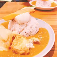 南青山野菜基地の写真・動画_image_226412